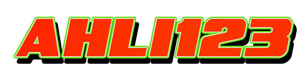 AHLI123