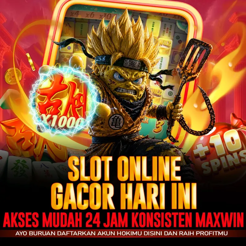 AHLI123 | AHLI123login Teknik Cuan Instan Tanpa Perlu Ribet Sini
